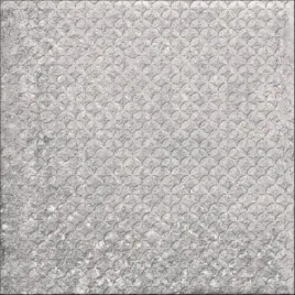 plytka-porcelanowa-mao-gris-20x20