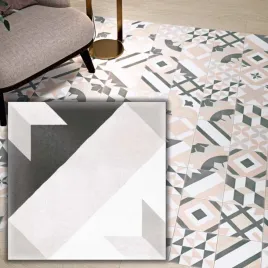 plytka-porcelanowa-liceo-01-negro-20x20