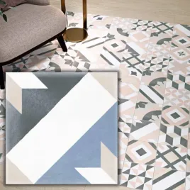 plytka-porcelanowa-liceo-01-azul-20x20