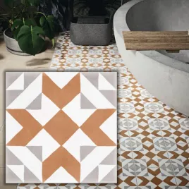 plytka-porcelanowa-condal-04-20x20