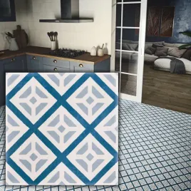 plytka-porcelanowa-condal-03-20x20