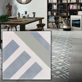 plytka-porcelanowa-condal-01-20x20