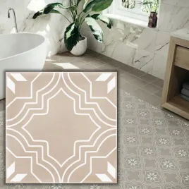 plytka-porcelanowa-bolshoi-taupe-20x20