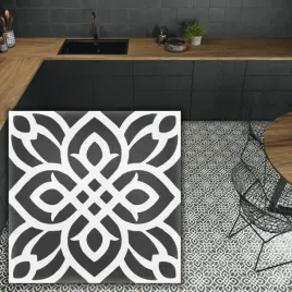 plytka-porcelanowa-bolshoi-negro-20x20