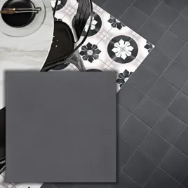 plytka-porcelanowa-boheme-negro-20x20