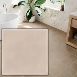 plytka-porcelanowa-boheme-taupe-20x20