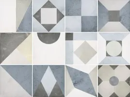 plytka-porcelanowa-clay-mix-verde-20x20