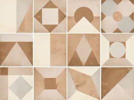 plytka-porcelanowa-clay-mix-arcilla-20x20