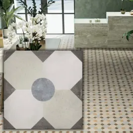 plytka-porcelanowa-clay-04-verde-20x20