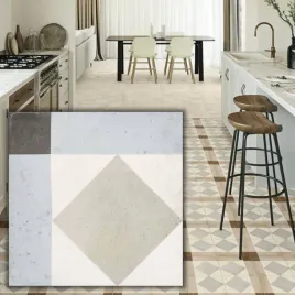 plytka-porcelanowa-clay-01-verde-20x20