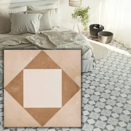 plytka-porcelanowa-clay-02-arcilla-20x20