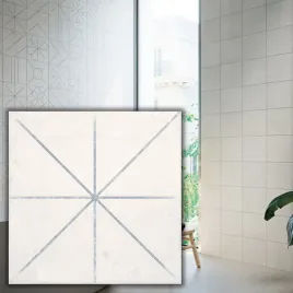 plytka-porcelanowa-crayon-blanco-20x20