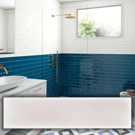 plytki-cegielki-listelo-gracia-perla-75x30