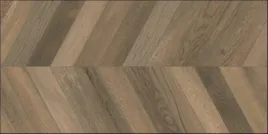 gres-porcelanowy-sajonia-chevron-nogal-45x90