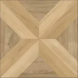 gres-porcelanowy-base-home-roble-80x80