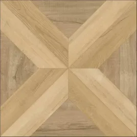 gres-porcelanowy-base-home-roble-80x80