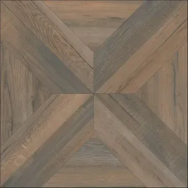 gres-porcelanowy-base-home-nogal-80x80