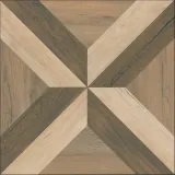 gres-porcelanowy-base-home-wengue-80x80