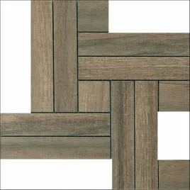 gres-porcelanowy-parque-nogal-30x30