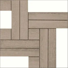 gres-porcelanowy-parque-arce-30x30