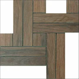 gres-porcelanowy-parque-cerezo-30x30