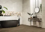 gres-porcelanowy-parque-cerezo-30x30-stan-nowy
