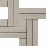gres-porcelanowy-parque-fresno-30x30