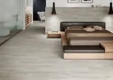 gres-porcelanowy-parque-fresno-30x30-stan-nowy