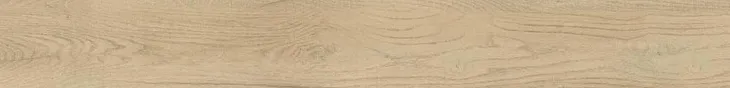 gres-porcelanowy-sajonia-roble-145x120-stan-nowy