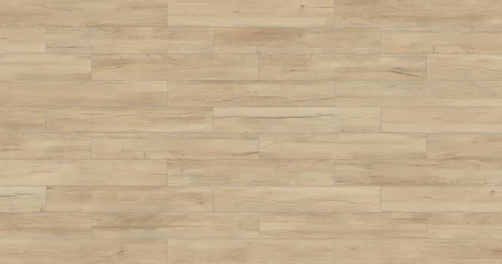 gres-porcelanowy-sajonia-roble-145x120-stan-nowy