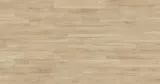 gres-porcelanowy-sajonia-roble-145x120-stan-nowy