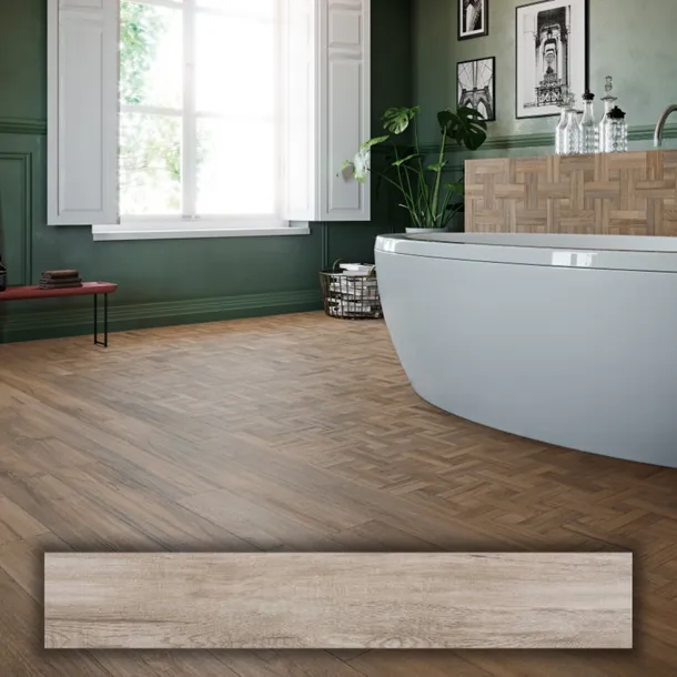 gres-porcelanowy-sajonia-arce-145x120
