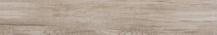 gres-porcelanowy-sajonia-arce-145x120-stan-nowy