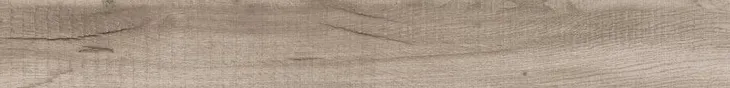 gres-porcelanowy-sajonia-arce-145x120-stan-nowy