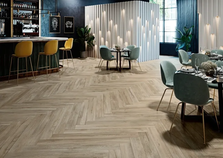 gres-porcelanowy-sajonia-arce-145x120-stan-nowy