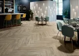 gres-porcelanowy-sajonia-arce-145x120-stan-nowy