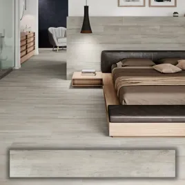 gres-porcelanowy-sajonia-fresno-145x120