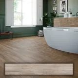 gres-porcelanowy-sajonia-arce-195x120