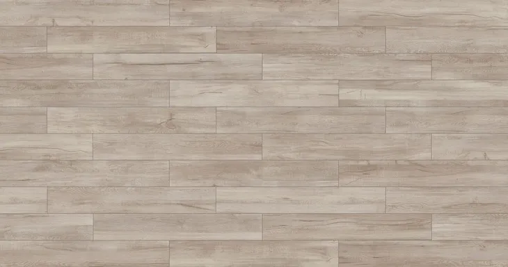 gres-porcelanowy-sajonia-arce-195x120-stan-nowy