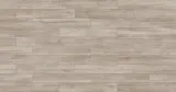 gres-porcelanowy-sajonia-arce-195x120-stan-nowy