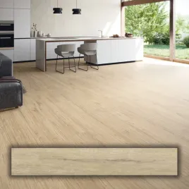 gres-porcelanowy-jungla-cipres-grespania-195x120-derwnopodobny