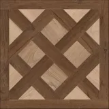 gres-porcelanowy-base-borgo-80x80
