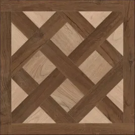 gres-porcelanowy-base-borgo-80x80