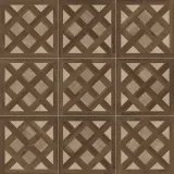 gres-porcelanowy-base-borgo-80x80-stan-nowy