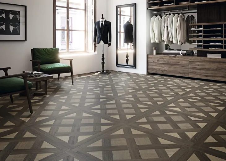 gres-porcelanowy-base-borgo-80x80-stan-nowy