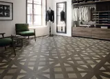 gres-porcelanowy-base-borgo-80x80-stan-nowy