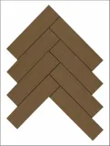 gres-porcelanowy-andina-teca-31x41