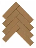 gres-porcelanowy-andina-iroko-31x41
