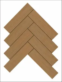 gres-porcelanowy-andina-iroko-31x41