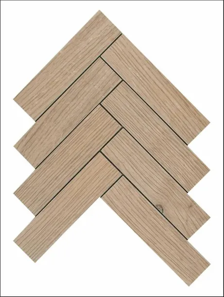 gres-porcelanowy-andina-roble-31x41
